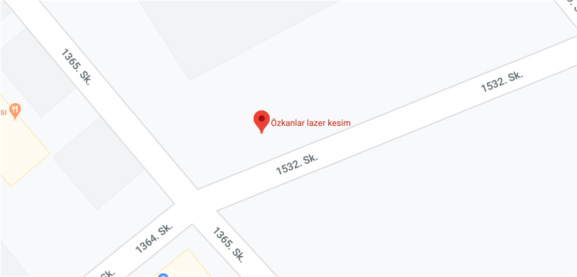 Özkanlar Lazer